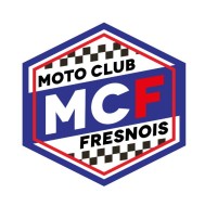logo-motoclub-fresnois