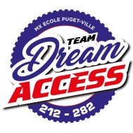 logo-team-dream-access