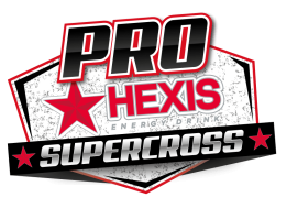 logo-pro-hexis-supercross