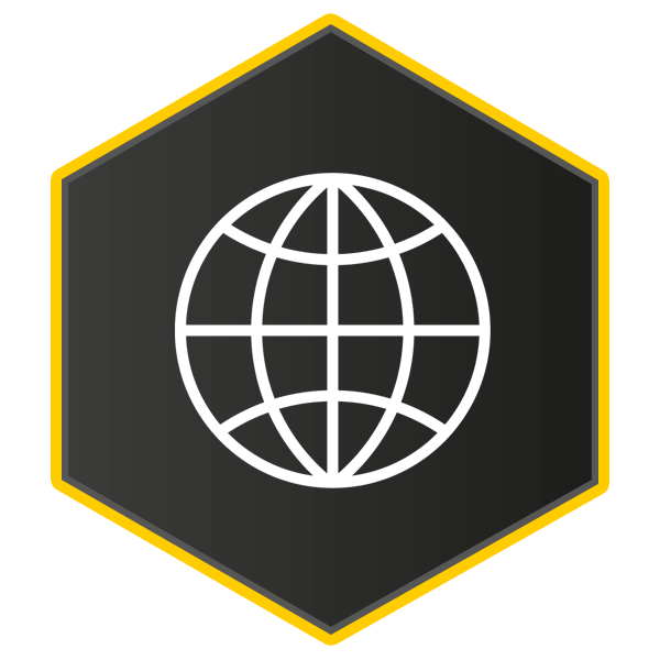 création de sites internet dédiés au sport