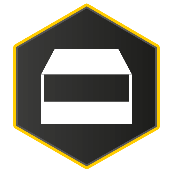 tente personnalisée pour le sport